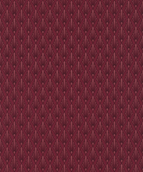 Valentina 088594 | Wall coverings / wallpapers | Rasch Contract