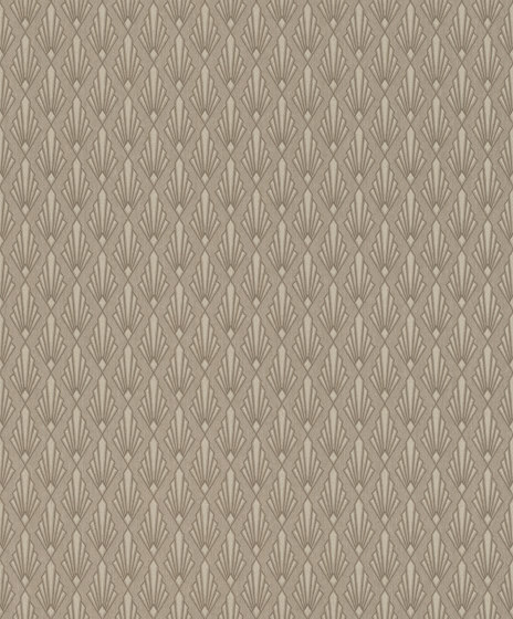 Valentina 088600 | Wall coverings / wallpapers | Rasch Contract