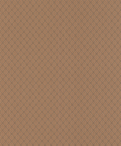 Valentina 088617 | Wall coverings / wallpapers | Rasch Contract