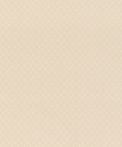 Valentina 088624 | Wall coverings / wallpapers | Rasch Contract