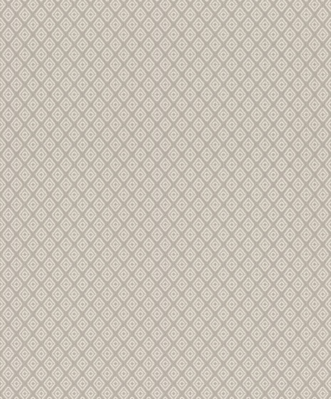 Valentina 088679 | Wall coverings / wallpapers | Rasch Contract