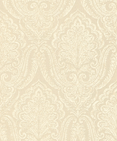 Valentina 088693 | Wall coverings / wallpapers | Rasch Contract
