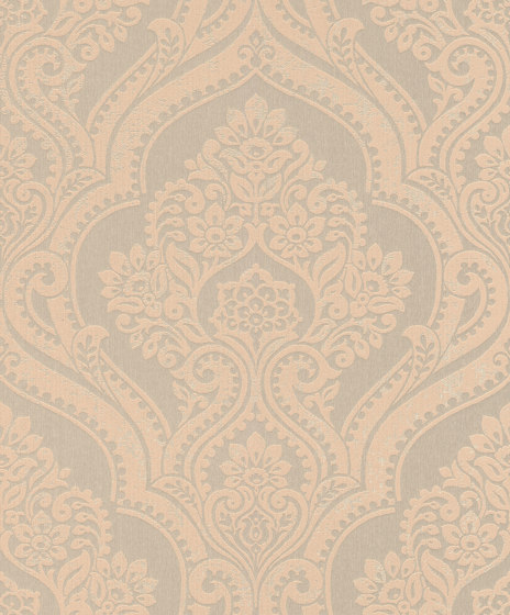 Valentina 088754 | Wall coverings / wallpapers | Rasch Contract