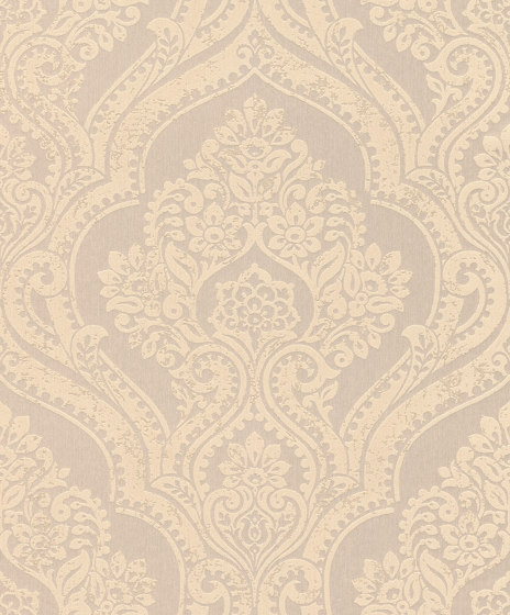 Valentina 088792 | Wall coverings / wallpapers | Rasch Contract