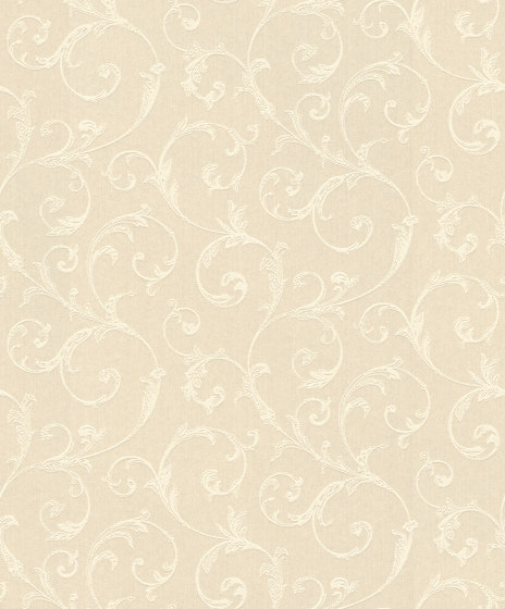 Valentina 088839 | Wall coverings / wallpapers | Rasch Contract