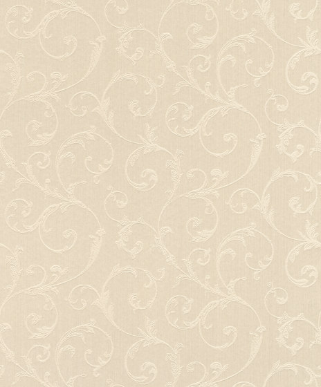 Valentina 088853 | Wall coverings / wallpapers | Rasch Contract