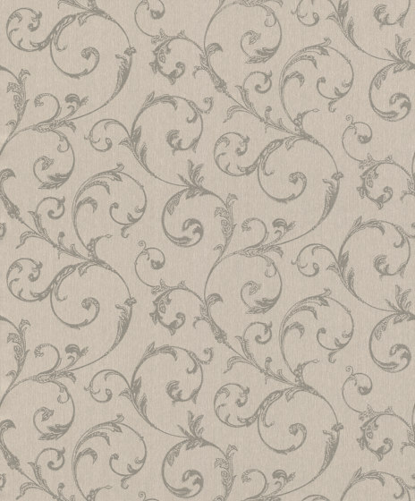 Valentina 088884 | Wall coverings / wallpapers | Rasch Contract