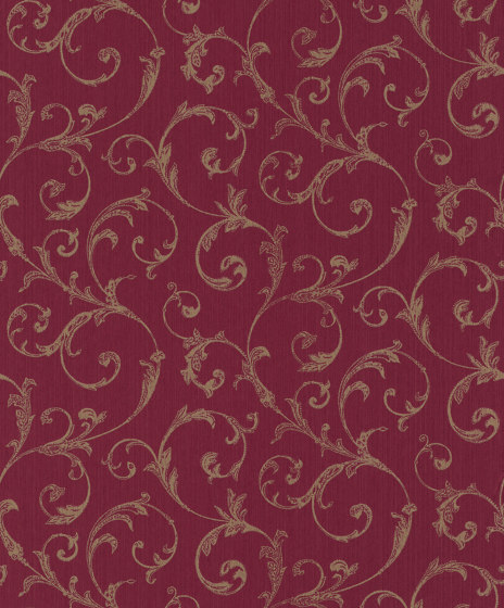 Valentina 088914 | Wall coverings / wallpapers | Rasch Contract