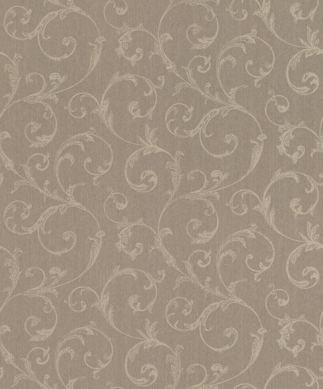Valentina 088921 | Wall coverings / wallpapers | Rasch Contract