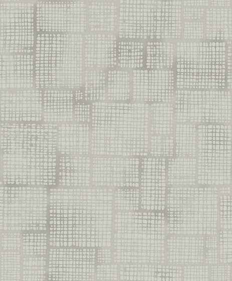 Dalia 100108 | Wall coverings / wallpapers | Rasch Contract