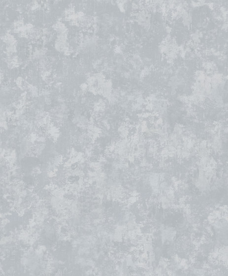 Dalia 100805 | Wall coverings / wallpapers | Rasch Contract