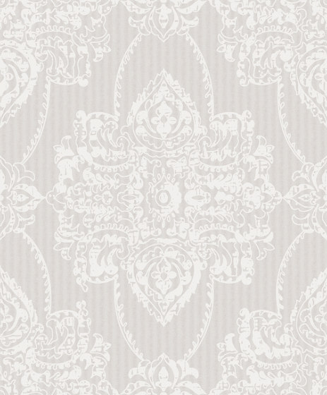 Dalia 101401 | Wall coverings / wallpapers | Rasch Contract