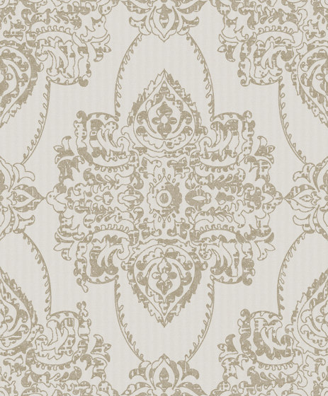 Dalia 101402 | Wall coverings / wallpapers | Rasch Contract