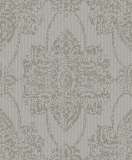 Dalia 101404 | Wall coverings / wallpapers | Rasch Contract