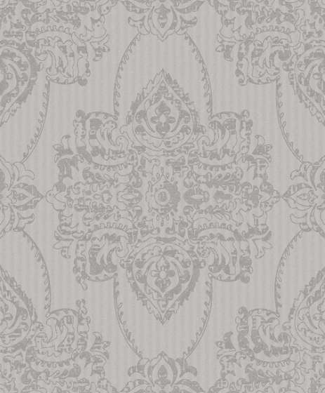 Dalia 101405 | Wall coverings / wallpapers | Rasch Contract