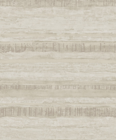 Dalia 101601 | Wall coverings / wallpapers | Rasch Contract
