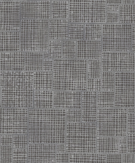 Dalia 102102 | Wall coverings / wallpapers | Rasch Contract