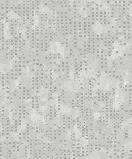 Dalia 102503 | Wall coverings / wallpapers | Rasch Contract