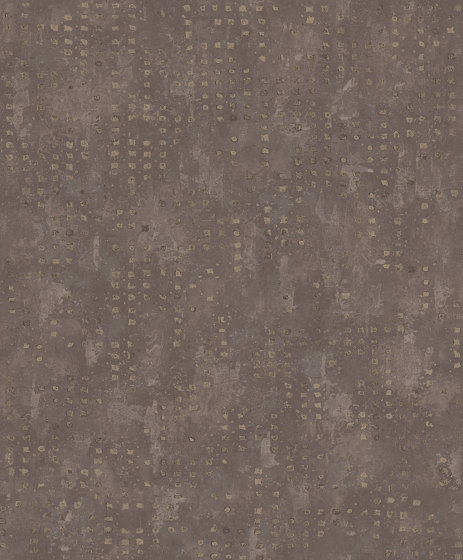 Dalia 102507 | Wall coverings / wallpapers | Rasch Contract