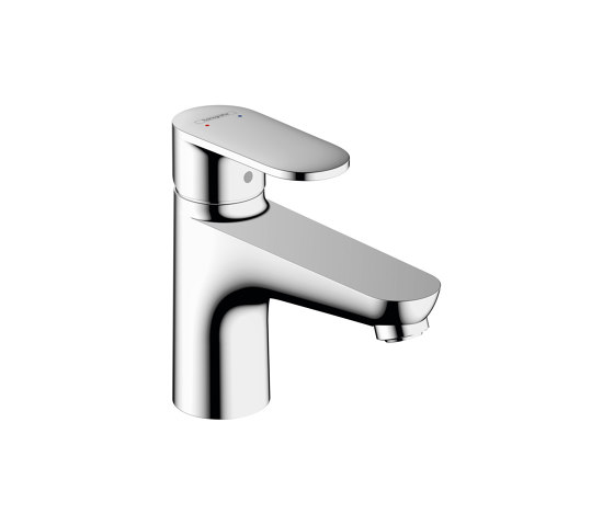 hansgrohe Vernis Blend Single lever bath mixer Monotrou | Grifería para bañeras | Hansgrohe