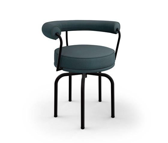 LC7 Pro | Chairs | Cassina