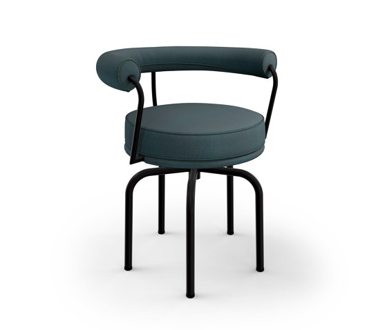 LC7 Pro | Chaises | Cassina