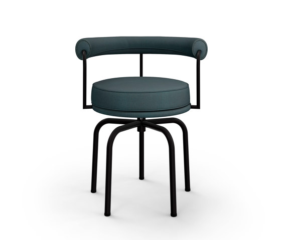 LC7 Pro | Chairs | Cassina