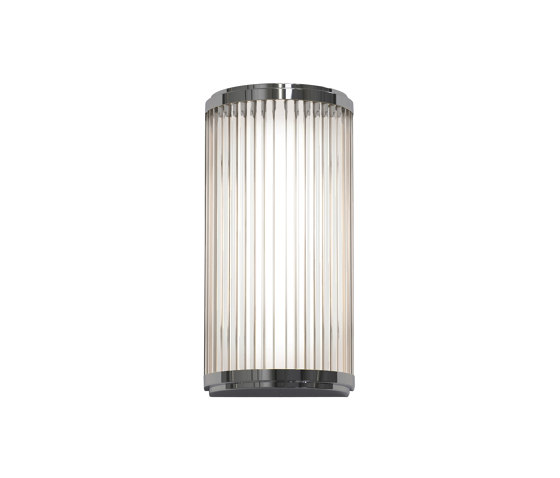 Versailles 250 Phase Dimmable | Polished Chrome | Wandleuchten | Astro Lighting