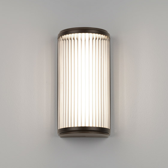 Versailles 250 Phase Dimmable | Bronze | Wall lights | Astro Lighting
