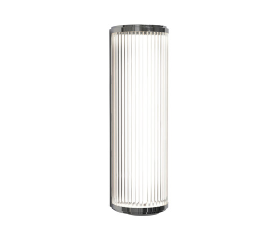 Versailles 400 Phase Dimmable | Polished Chrome | Lámparas de pared | Astro Lighting