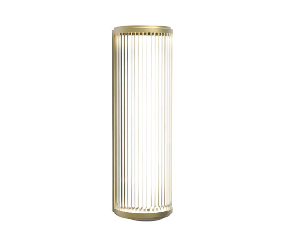 Versailles 400 Phase Dimmable | Matt Gold | Wall lights | Astro Lighting