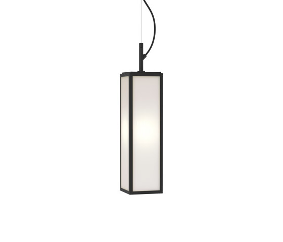 Pendant Frosted Glass | Frosted | Outdoor pendant lights | Astro Lighting