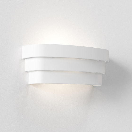 Amas 320 | Ceramic | Wall lights | Astro Lighting