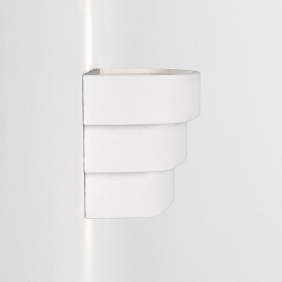 Amas 320 | Ceramic | Wall lights | Astro Lighting