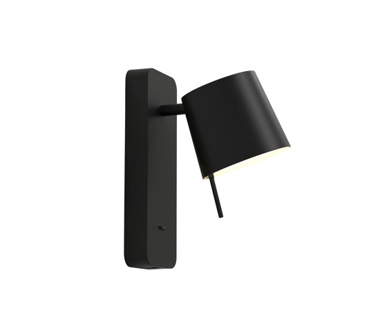 Cone 105 | Matt Black | Lighting accessories | Astro Lighting