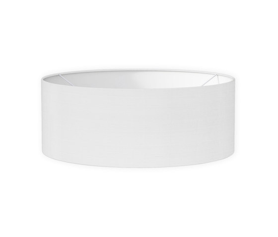 Cambria 500 Shade | White | Accessori per l'illuminazione | Astro Lighting