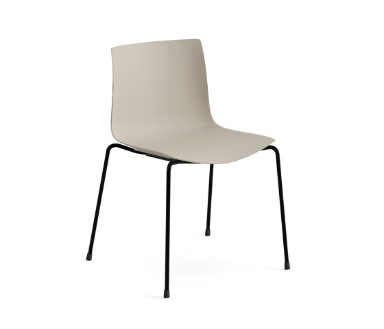 Catifa 46 | 0251 | Chairs | Arper