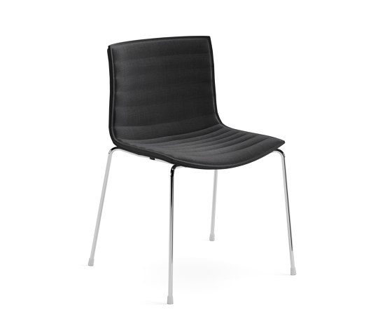 Catifa 46 | 0253 | Chairs | Arper