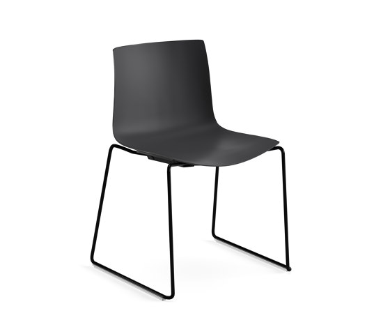 Catifa 46 | 0278 | Chairs | Arper