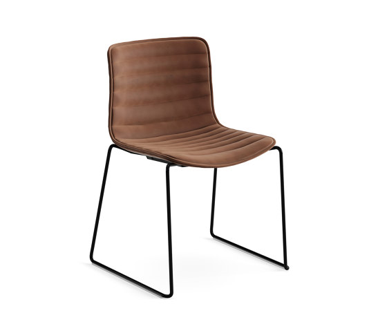 Catifa 46 | 0280 | Chairs | Arper
