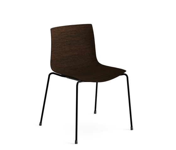 Catifa 46 | 0351 | Chairs | Arper