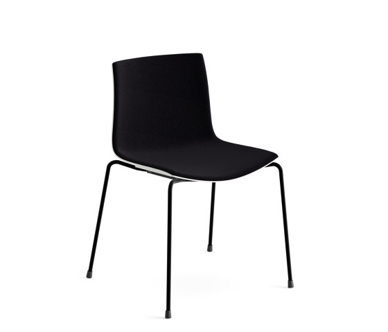 Catifa 46 | 0458 | Chairs | Arper