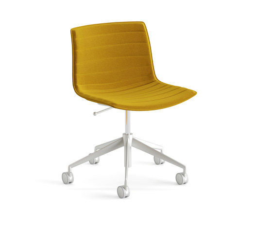 Catifa 53 | 0215 | Chairs | Arper