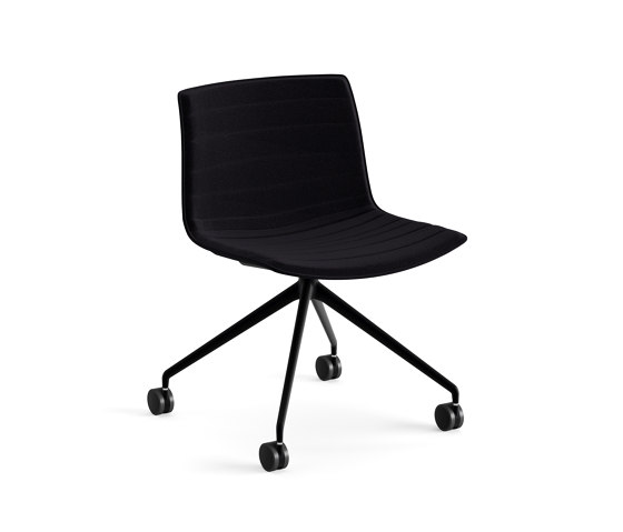 Catifa 53 | 2061 | Chairs | Arper