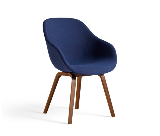 About A Chair AAC123 | Sillas | HAY