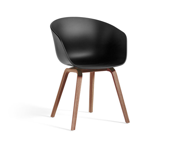 About A Chair AAC22 ECO | Chairs | HAY