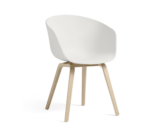 About A Chair AAC22 ECO | Sedie | HAY