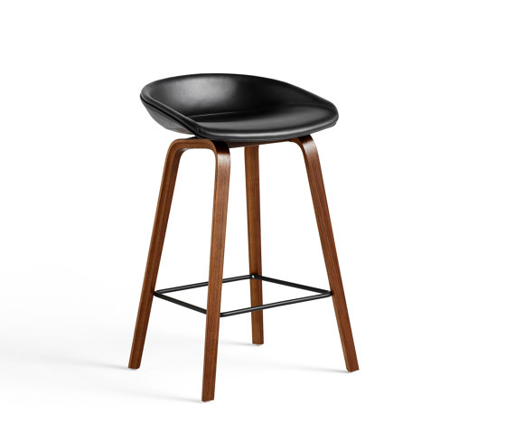 About A Stool AAS33 | Bar stools | HAY
