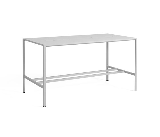 New Order High Table | Standing tables | HAY