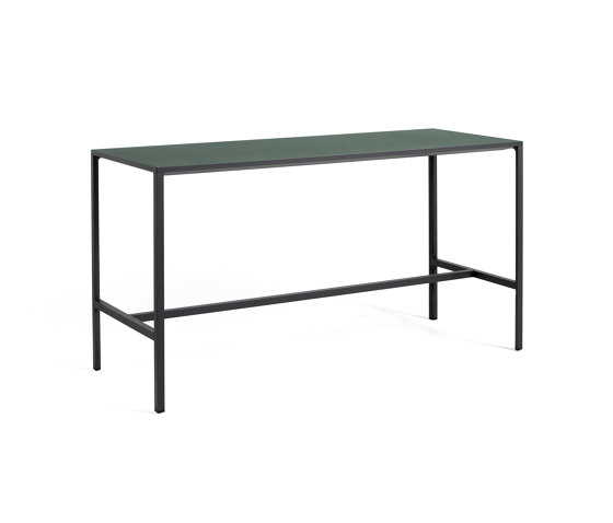 New Order High Table | Tables hautes | HAY